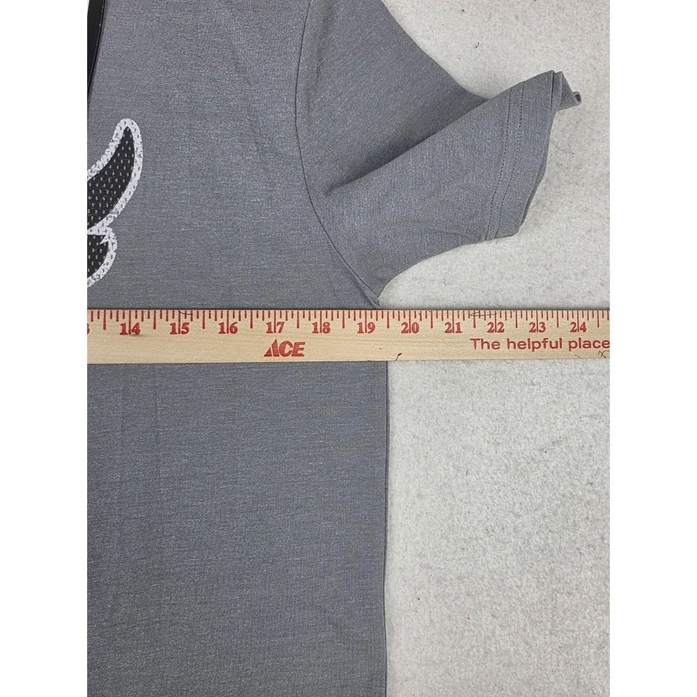 Under Armour nwt under